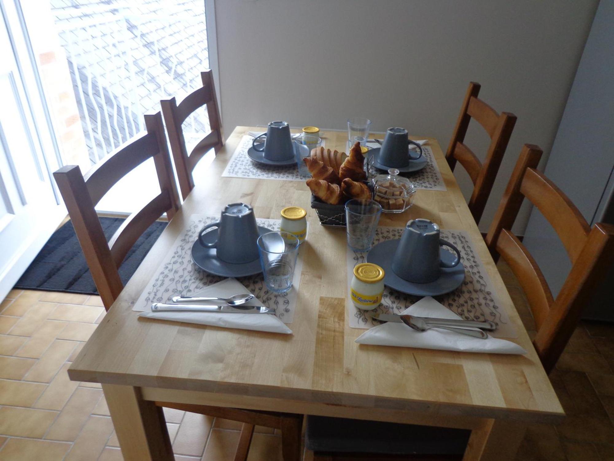 La Grille Dorée Amboise Esterno foto