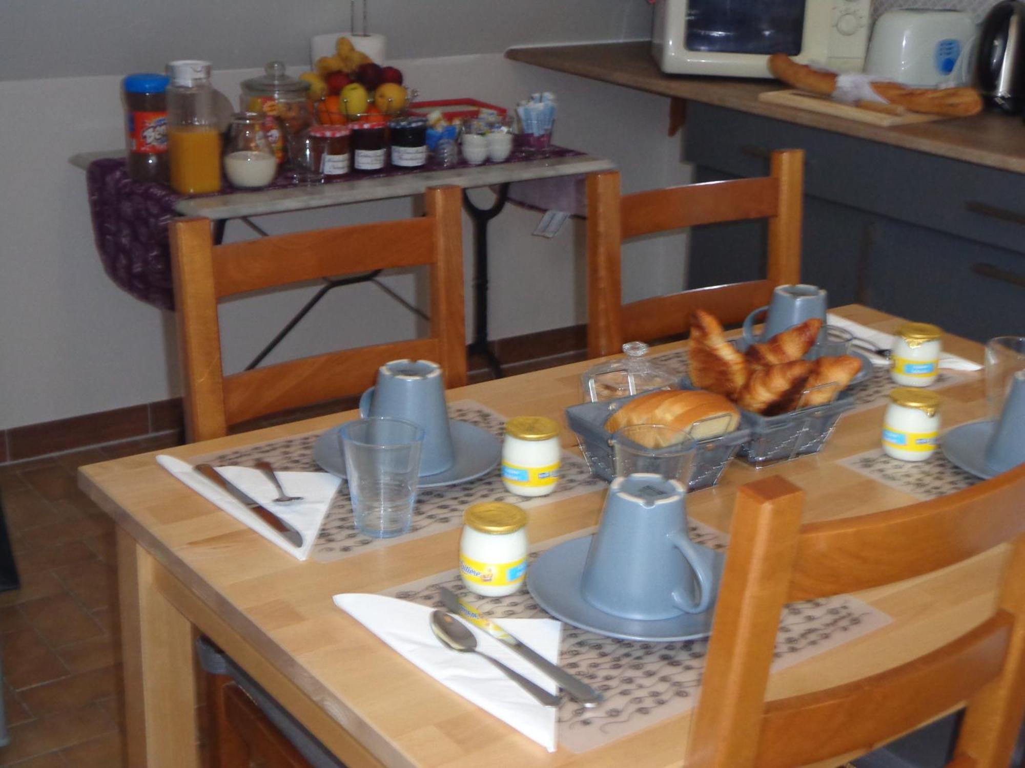 La Grille Dorée Amboise Esterno foto
